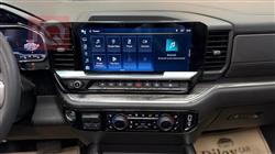 شێڤرۆلێت سلڤەرادۆ